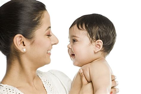 Himalaya Wellness (India)