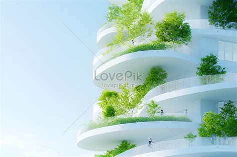 Image result for Inductive Approach Research Example