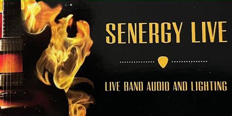 DAVE CYNAR @ EQUI-KIDS Therapeutic Riding CENTER, EQUI-KIDS Therapeutic ...