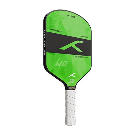 Hundred N Force 40 - Wide – Hundred India