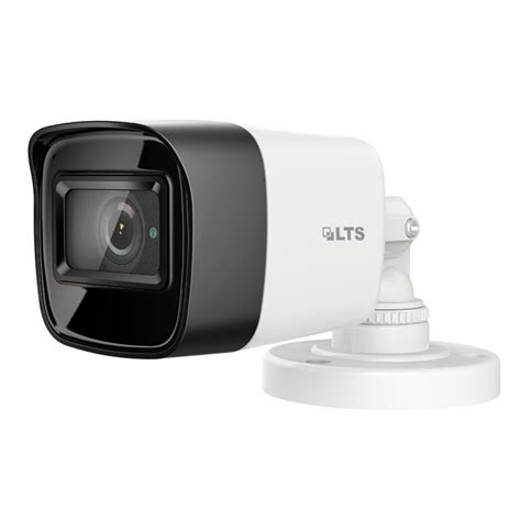 Image result for 4MP Bullet Camera