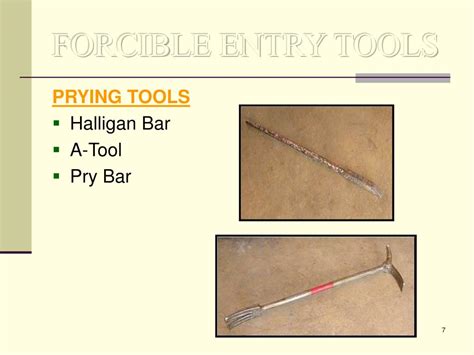 Forcible Entry Tools 的图像结果