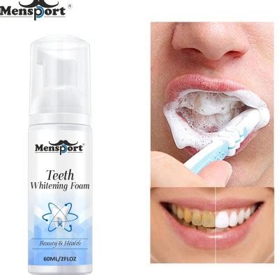 Navkar Surgical Company Dental Implant Locator Abutment Set for ...