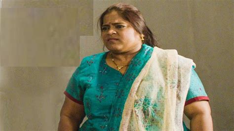 Marathi actress Vishakha Subhedar shares a devastating experience post ...