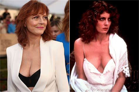 Susan Sarandon Bra Size - bestofthebastpackersandmoverskapil
