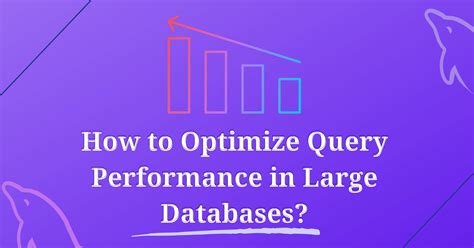 Image result for Query Proccesing and Optimize