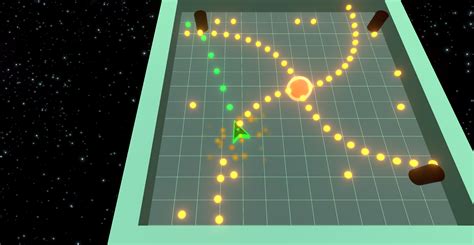 Image result for Old Mainframe Hack