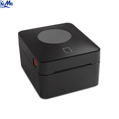 Address Label Printer 的图像结果