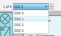 EVALUATING THE AD9208 / AD9689 / AD9699 ANALOG-TO-DIGITAL CONVERTER ...