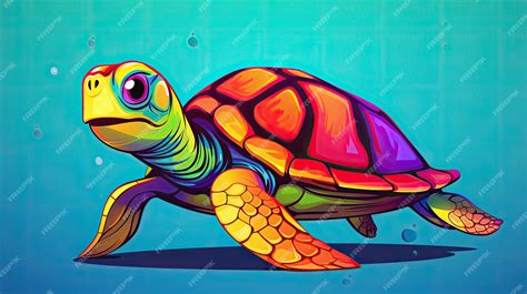 Image result for Pytorch Cartoon