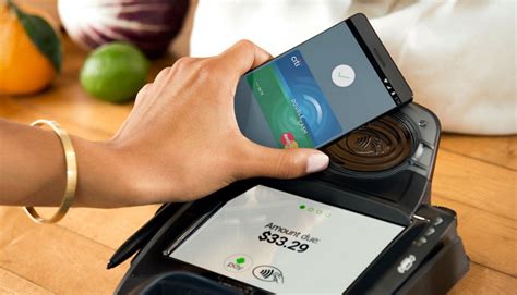 Image result for Android Pay App