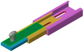 Image result for Utube SolidWorks Basic Animation