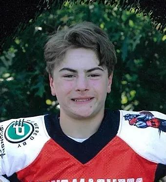 Obituary Listings | Lewin Funeral Home