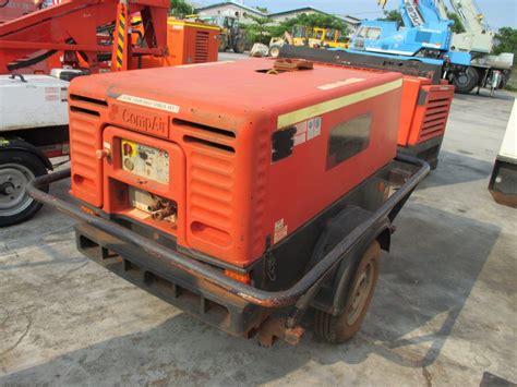 Image result for Compressor C50