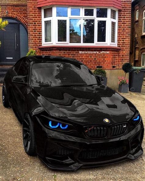 EngineV8Power 🏁 on Twitter: "https://t.co/oZCLmovGqK" / Twitter