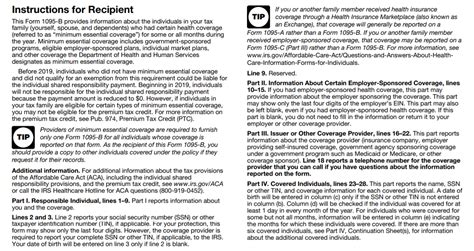 Image result for How to File 1099-B