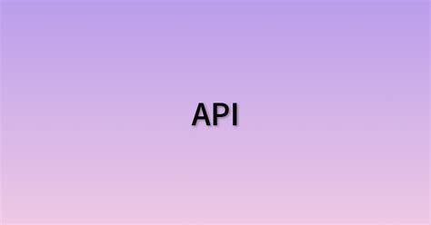 Image result for Java API Reference