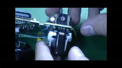 Image result for Xbox 360 Controller Repair