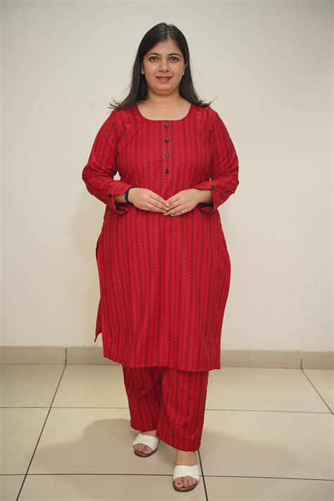 Buy Winter Kurta Set & Woolen Kurta Set For Ladies - Apella