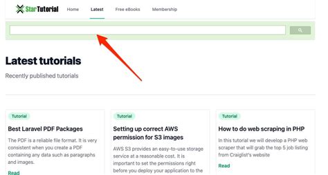 Google Programmable Search Engine Tutorial 的图像结果