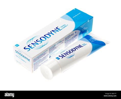 Image result for Sensitive Teeth Toothpaste