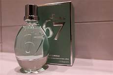 pomellato spa pomellato 67 artemisia la nuova fragranza per l estate pomellato spa pomellato 67 artemisia la nuova fragranza per l estate