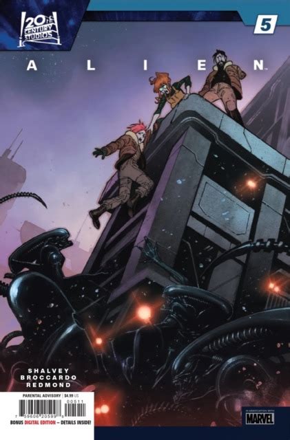 Image result for Alien Saga in 5 Minutes