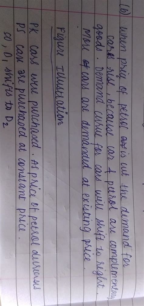 "Petrol and diesel priceswere cut by rs. 2 per litre each as ...