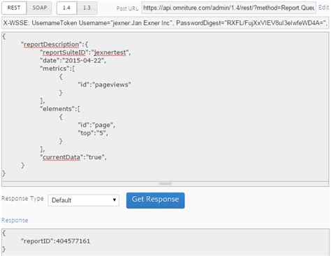 Image result for API Exanoke Code JavaScript
