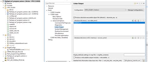 C2000 Microcontroller Development Tools 的图像结果