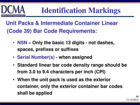 Image result for Sample of Utility Program