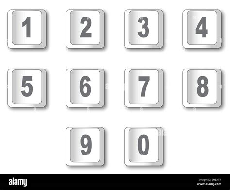 Image result for Computer Me Alt Key Numbers Key