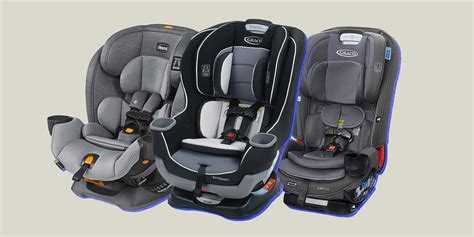 Best Travel Bag For Graco Car Seat - Velcromag