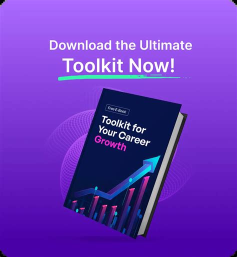 Sample PMP Application 的图像结果