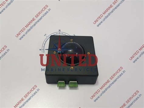 CH PRODUCTS LP150 P200 AND DT225 TRACKBALL DIP SWITCH P2008F20V00-X ...