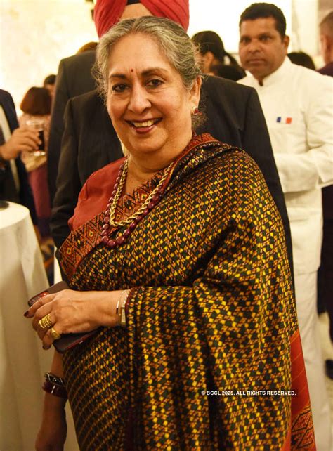 French ambassador Emmanuel Lenain hosts a reception for designer Rahul ...