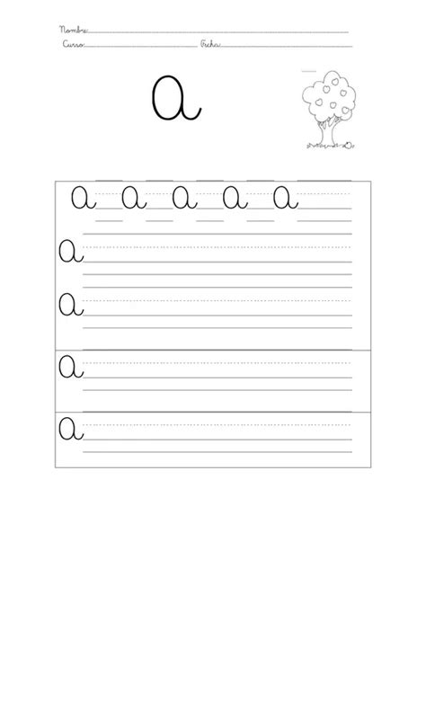 Image result for Operators Code C