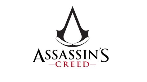 Assassin’s Creed Mirage, Codename HEXE, RED, and Infinity – 10 New ...