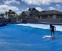 Image result for Pay per wave in artificial surf lagoon