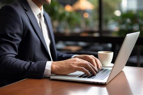 Business Laptop 的图像结果