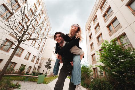 Image result for What Is Housing Insurance