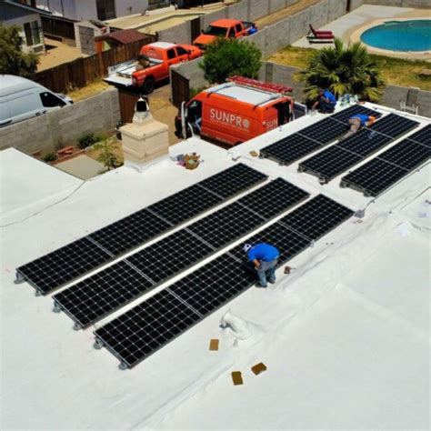 Image result for Single Stack Solar Structure