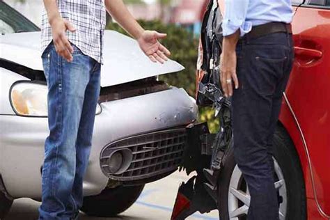 Vehicle Insurance Tips 的图像结果