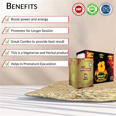 No.1 Teleshopping Website in India | Online Shopping | Teleone.in