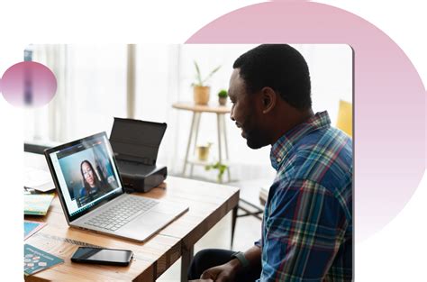 Computer Science a Level AQA 的图像结果