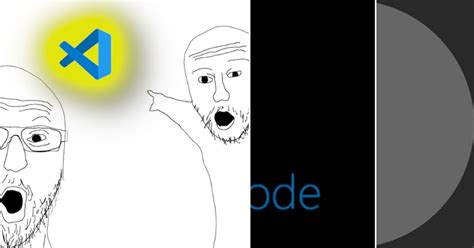 Image result for ArrayList Python in Vscode