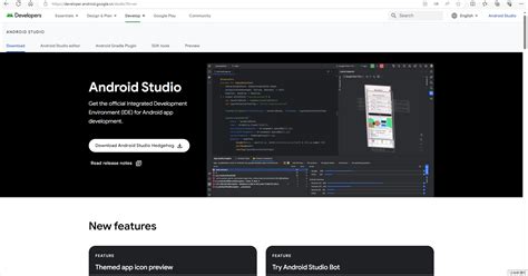 Image result for Android Studio Portable