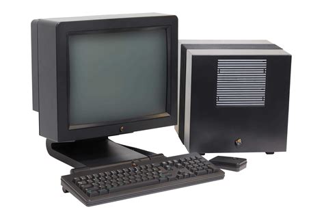 Image result for Next Computer Inc