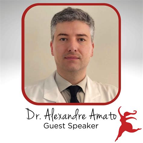 Three Stages of Lipedema Treatment – Living Well with Lipedema – Podcast – Podtail