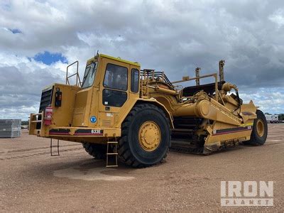 Image result for Motor Scraper